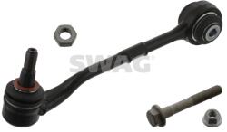 SWAG 20 94 5991 Brat suspensie roata