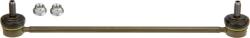 TRW JTS283 Brat/bieleta suspensie stabilizator