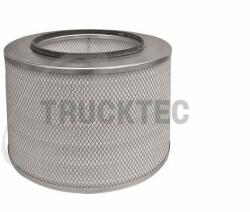 Trucktec Automotive Filtru aer TRUCKTEC AUTOMOTIVE 01.14. 027 (01.14.027) - automobilus