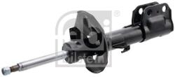 Febi Bilstein amortizor FEBI BILSTEIN 1002766 (1002766)