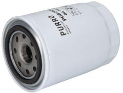 PURRO Filtru ulei PURRO PUR-HO0104 (PUR-HO0104)