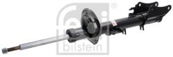 Febi Bilstein amortizor FEBI BILSTEIN 1002649 (1002649)