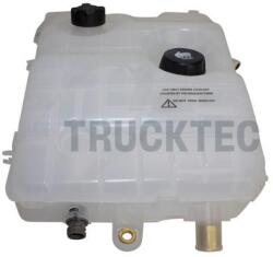 Trucktec Automotive Vas de expansiune, racire TRUCKTEC AUTOMOTIVE 19.40. 001 (19.40.001) - fixbox