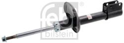 Febi Bilstein amortizor FEBI BILSTEIN 1002896 (1002896)