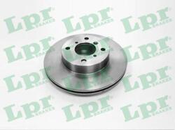 LPR Disc frana LPR S5135V (S5135V) - fixbox