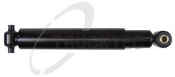 Trucktec Automotive amortizor TRUCKTEC AUTOMOTIVE 03.30. 022 (03.30.022) - automobilus