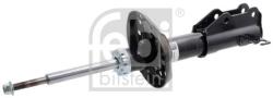 Febi Bilstein amortizor FEBI BILSTEIN 1002845 (1002845)