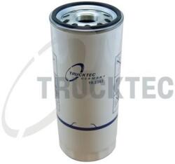 Trucktec Automotive Filtru ulei TRUCKTEC AUTOMOTIVE 03.18. 008 (03.18.008) - automobilus