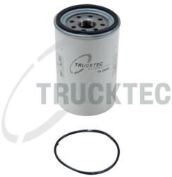Trucktec Automotive filtru combustibil TRUCKTEC AUTOMOTIVE 03.38. 005 (03.38.005) - automobilus