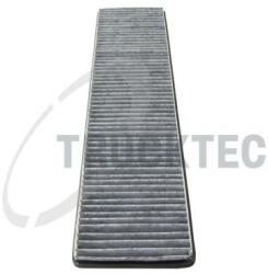 Trucktec Automotive Filtru, aer habitaclu TRUCKTEC AUTOMOTIVE 01.59. 015 (01.59.015)