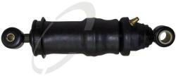 Trucktec Automotive Amortizor, suspensie cabina TRUCKTEC AUTOMOTIVE 01.63. 039 (01.63.039) - fixbox
