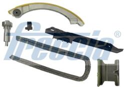 FRECCIA chit lant de distributie FRECCIA TK08-1071 (TK08-1071)