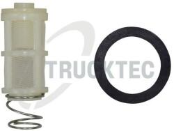 Trucktec Automotive filtru combustibil TRUCKTEC AUTOMOTIVE 01.14. 014 (01.14.014) - automobilus