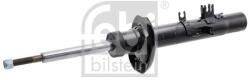 Febi Bilstein amortizor FEBI BILSTEIN 1002334 (1002334)