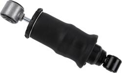 SACHS Amortizor, suspensie cabina SACHS 319 872 (319 872) - automobilus