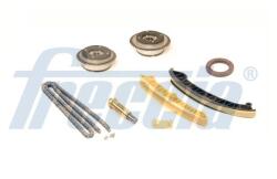 FRECCIA chit lant de distributie FRECCIA TK08-1104 (TK08-1104)