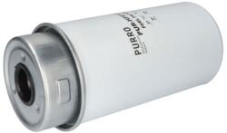 PURRO filtru combustibil PURRO PUR-HF0157 (PUR-HF0157)