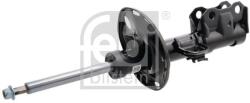 Febi Bilstein amortizor FEBI BILSTEIN 1002817 (1002817)