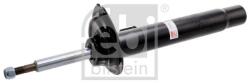 Febi Bilstein amortizor FEBI BILSTEIN 1002785 (1002785)