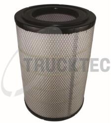 Trucktec Automotive Filtru aer TRUCKTEC AUTOMOTIVE 03.14. 032 (03.14.032) - fixbox