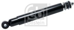 Febi Bilstein amortizor FEBI BILSTEIN 179003 (179003) - automobilus