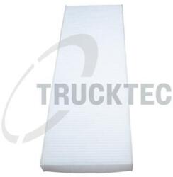 Trucktec Automotive Filtru, aer habitaclu TRUCKTEC AUTOMOTIVE 04.59. 012 (04.59.012)