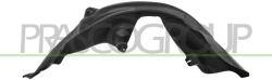 PRASCO Carenaj roata PRASCO Premium OP7003654 (OP7003654)