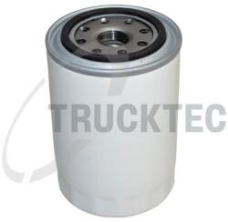Trucktec Automotive Filtru combustibil TRUCKTEC AUTOMOTIVE 04.38. 021 (04.38.021) - fixbox