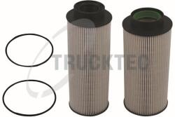 Trucktec Automotive filtru combustibil TRUCKTEC AUTOMOTIVE 04.38. 016 (04.38.016) - automobilus
