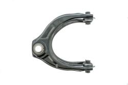 AISIN Brat, suspensie roata AISIN JTAHO-020 (JTAHO-020) - automobilus