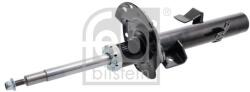 Febi Bilstein amortizor FEBI BILSTEIN 1002735 (1002735)