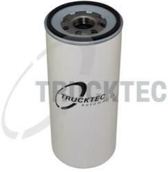 Trucktec Automotive Filtru combustibil TRUCKTEC AUTOMOTIVE 03.38. 003 (03.38.003) - fixbox