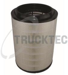 Trucktec Automotive Filtru aer TRUCKTEC AUTOMOTIVE 03.14. 015 (03.14.015) - automobilus