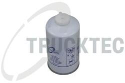 Trucktec Automotive Filtru combustibil TRUCKTEC AUTOMOTIVE 05.38. 011 (05.38.011) - fixbox