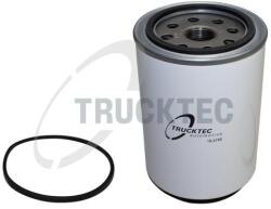 Trucktec Automotive filtru combustibil TRUCKTEC AUTOMOTIVE 03.38. 021 (03.38.021) - automobilus