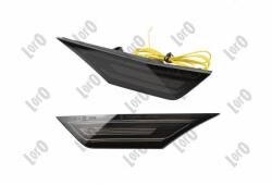 DEPO Lampa laterala DEPO TUNING L18-140-002LED-2SD (L18-140-002LED-2SD)