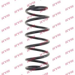 KYB Arc spiral KYB K-Flex RC2221 (RC2221)