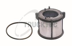 Trucktec Automotive Filtru combustibil TRUCKTEC AUTOMOTIVE 01.14. 061 (01.14.061) - fixbox
