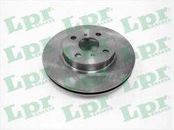 LPR Disc frana LPR T2071V (T2071V) - fixbox