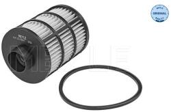 MEYLE Filtru combustibil MEYLE 614 323 0004 (614 323 0004) - fixbox
