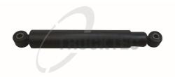 Trucktec Automotive Amortizor TRUCKTEC AUTOMOTIVE ulei spate 04.30. 047 (04.30.047)