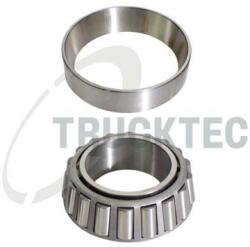 Trucktec Automotive Rulment roata TRUCKTEC AUTOMOTIVE 90.07. 017 (90.07.017) - fixbox