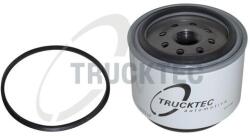 Trucktec Automotive Filtru combustibil TRUCKTEC AUTOMOTIVE 03.38. 019 (03.38.019) - fixbox