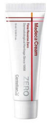Centellian24 Madeca Cream Time Reverse Zero MINI - Cremă Calmanta Restauratoare MINI 15ml