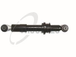 Trucktec Automotive Amortizor, suspensie cabina TRUCKTEC AUTOMOTIVE 03.63. 006 (03.63.006) - fixbox
