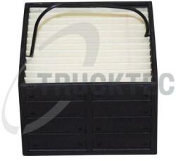 Trucktec Automotive Filtru combustibil TRUCKTEC AUTOMOTIVE 05.38. 008 (05.38.008) - fixbox