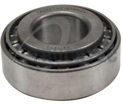 Trucktec Automotive Rulment roata TRUCKTEC AUTOMOTIVE 90.07. 003 (90.07.003) - fixbox