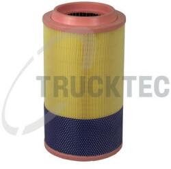 Trucktec Automotive Filtru aer TRUCKTEC AUTOMOTIVE 05.14. 023 (05.14.023) - fixbox