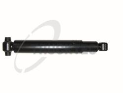 Trucktec Automotive Amortizor TRUCKTEC AUTOMOTIVE ulei spate 01.32. 142 (01.32.142)