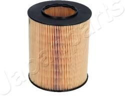 JAPANPARTS Filtru aer JAPANPARTS FA-0500JM (FA-0500JM) - fixbox
